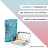 3er Pack Kirsche/Menthol